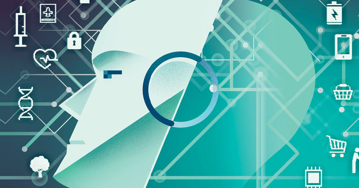 Universidades de SP integrarão consórcio sobre inteligência artificial