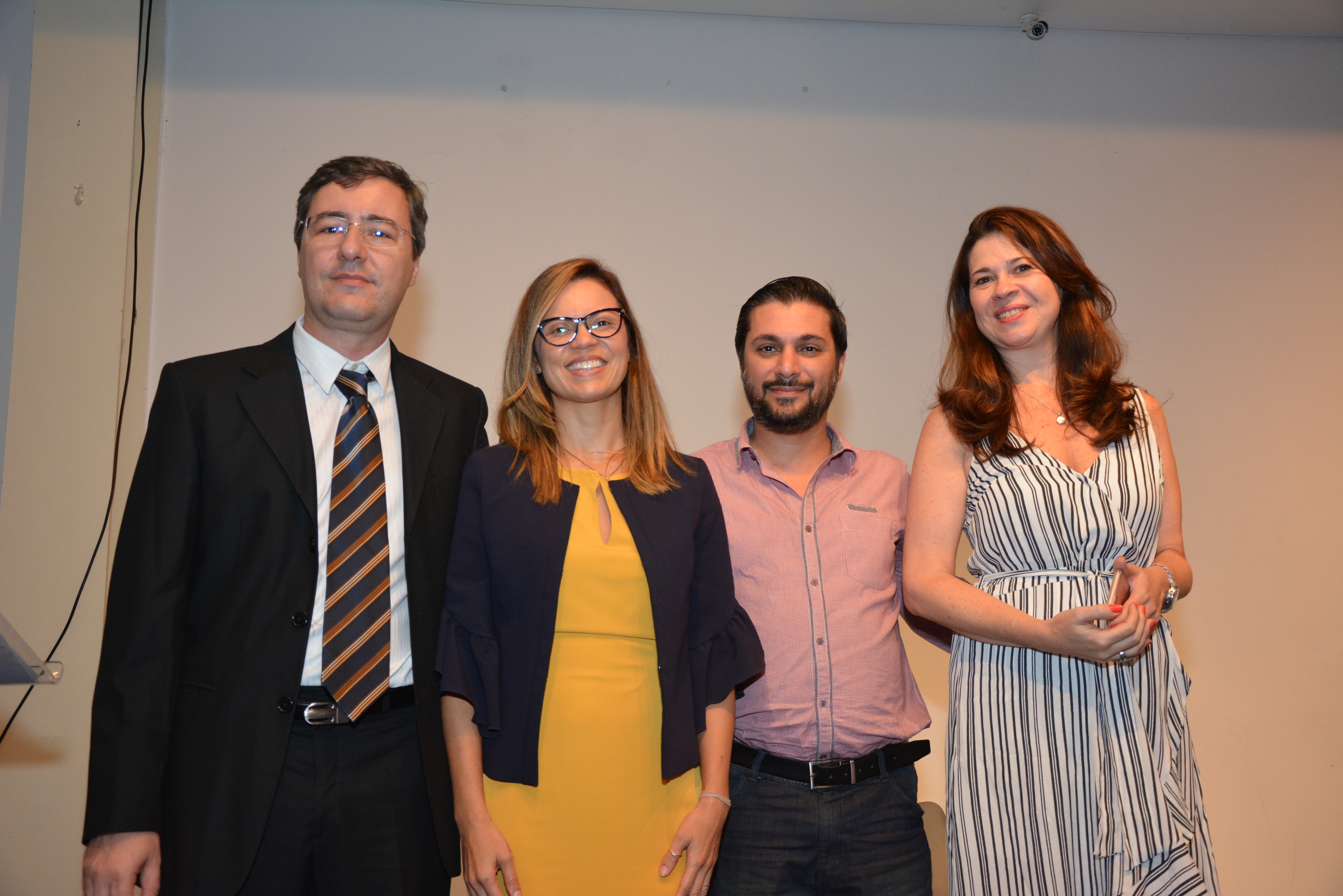 Univesp anuncia novas medidas para 2019