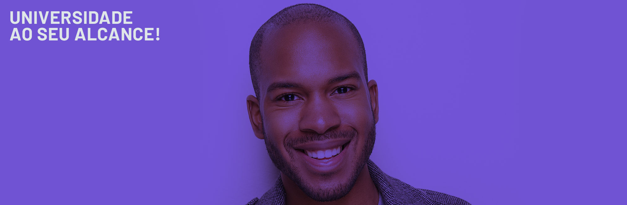 Univesp abrirá vestibular no segundo semestre de 2019