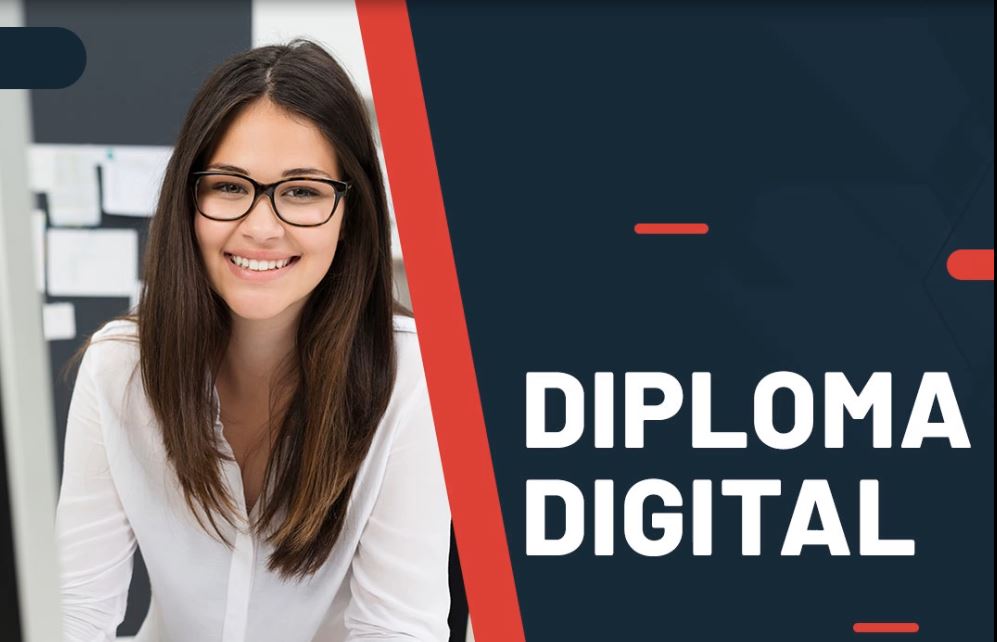 Univesp implanta novas ações nos primeiros 100 dias de Governo