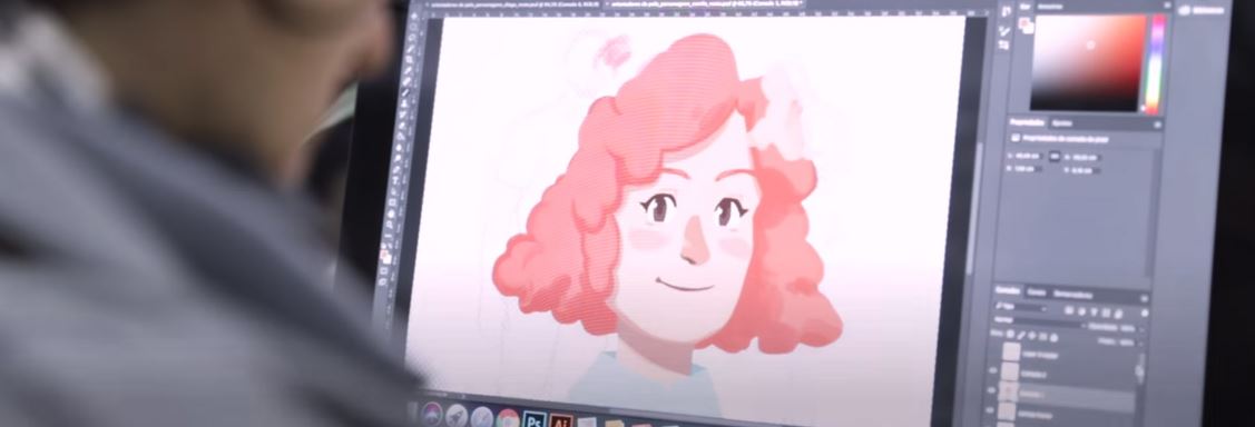 Univesp lança repositório que reúne Recursos Educacionais Abertos