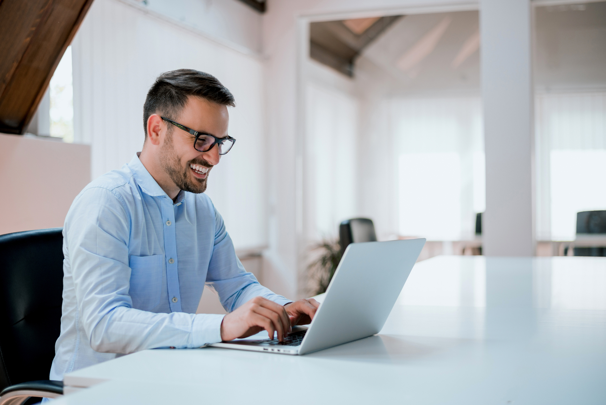 Cursos de Engenharias de Computação e Produção da Univesp são habilitados pelo Crea-SP