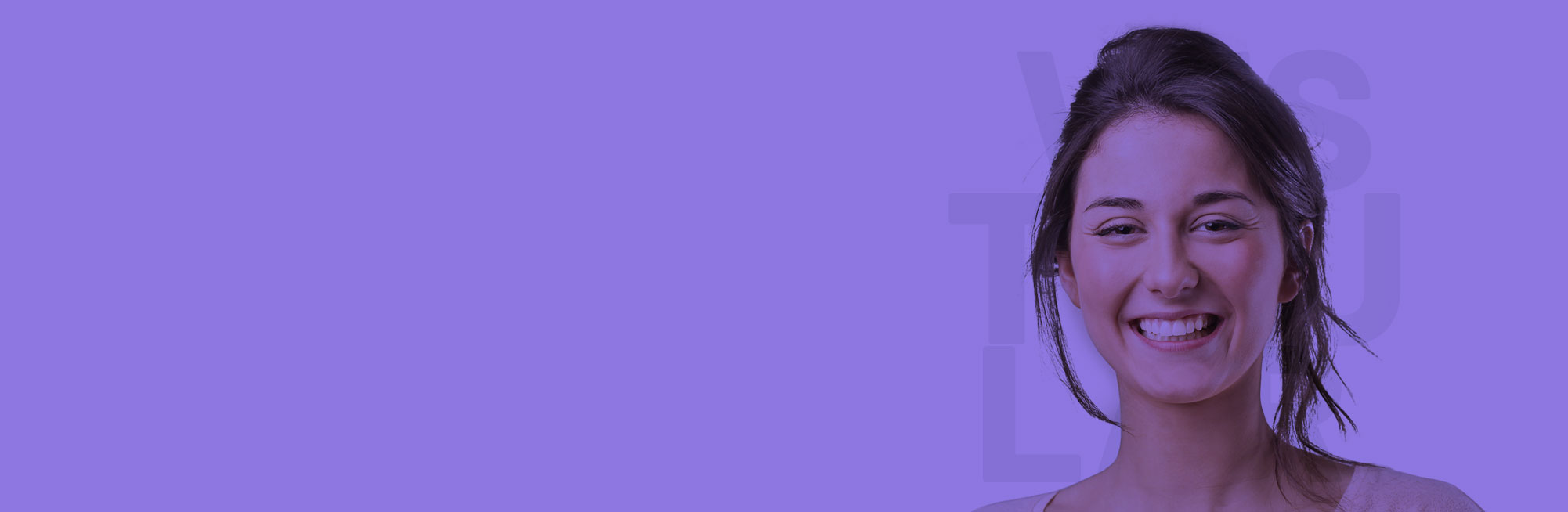 Vestibular 2019.2 Univesp – Inscrições Encerradas