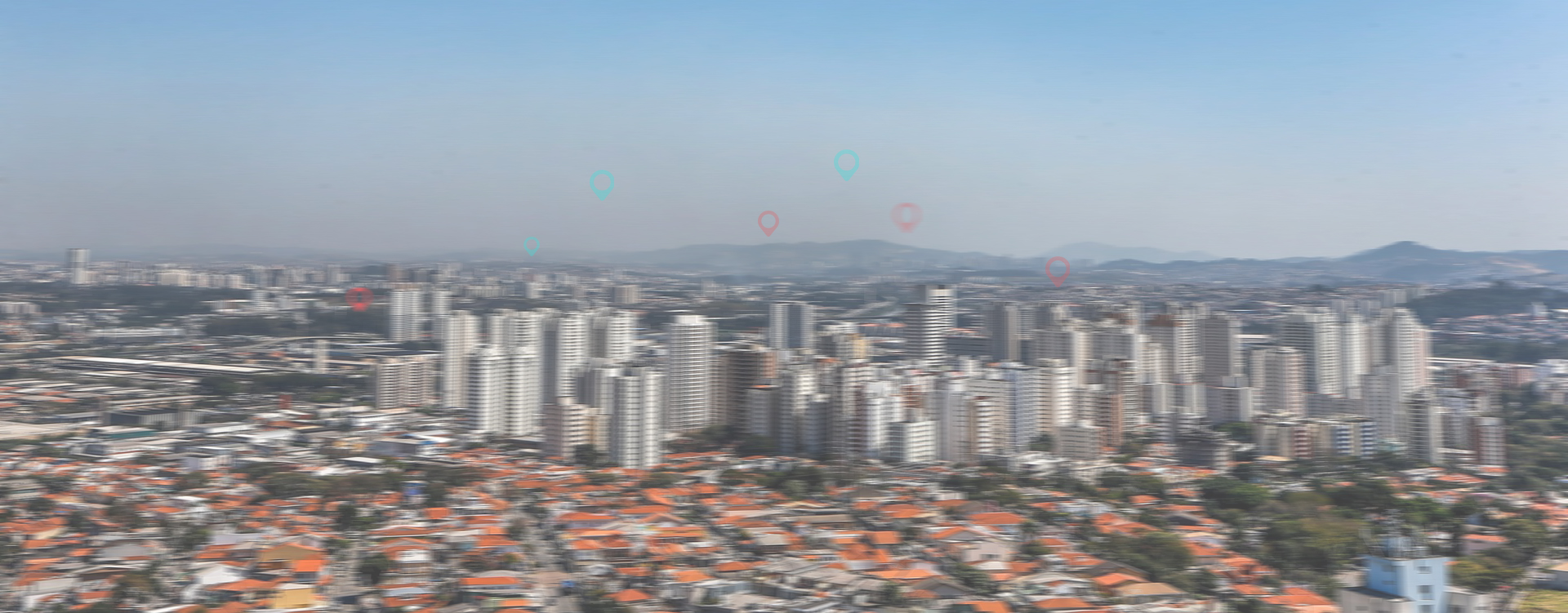 Univesp divulga lista dos 48 municípios que deverão implantar novos polos