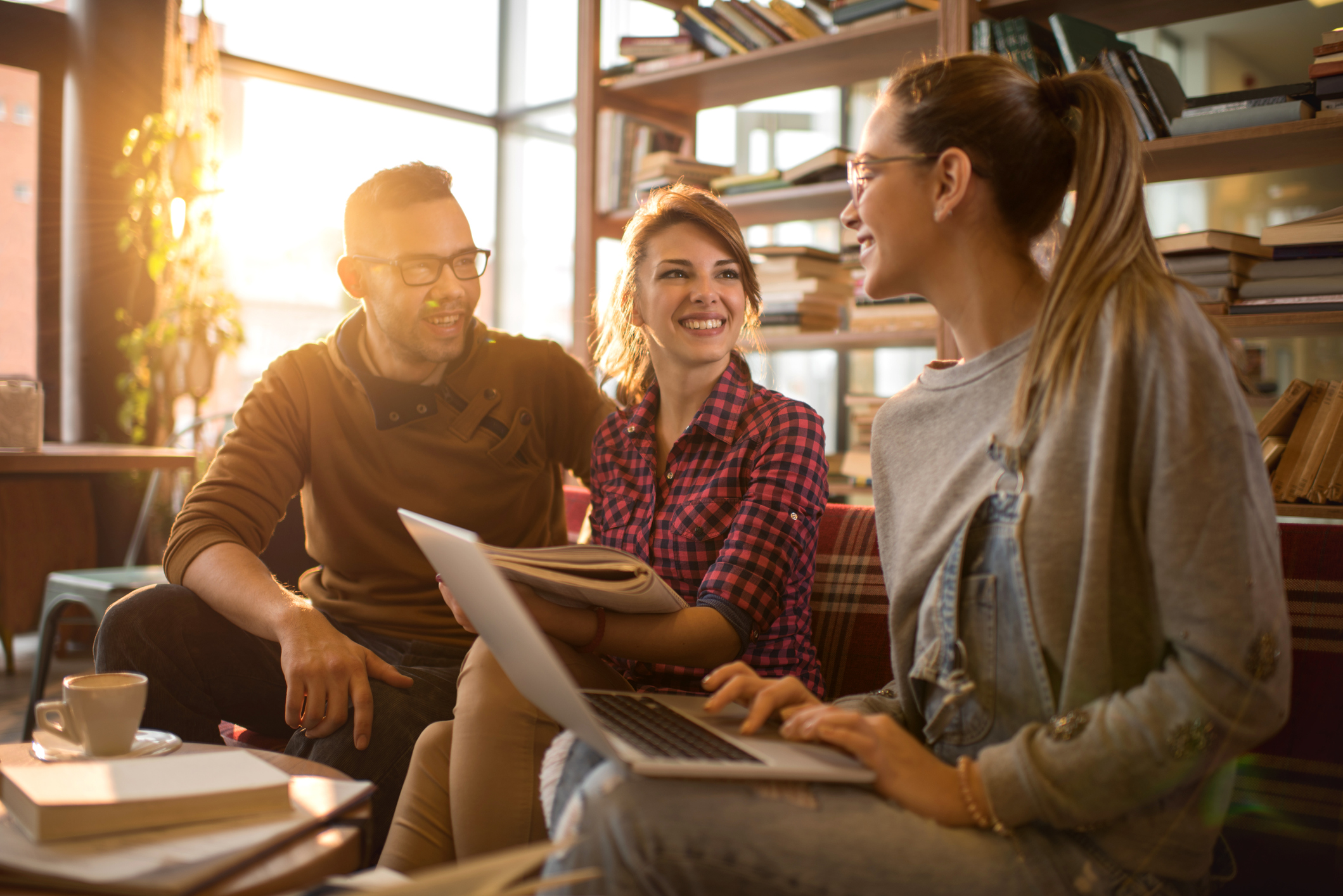Univesp divulga números do Vestibular 2019.2