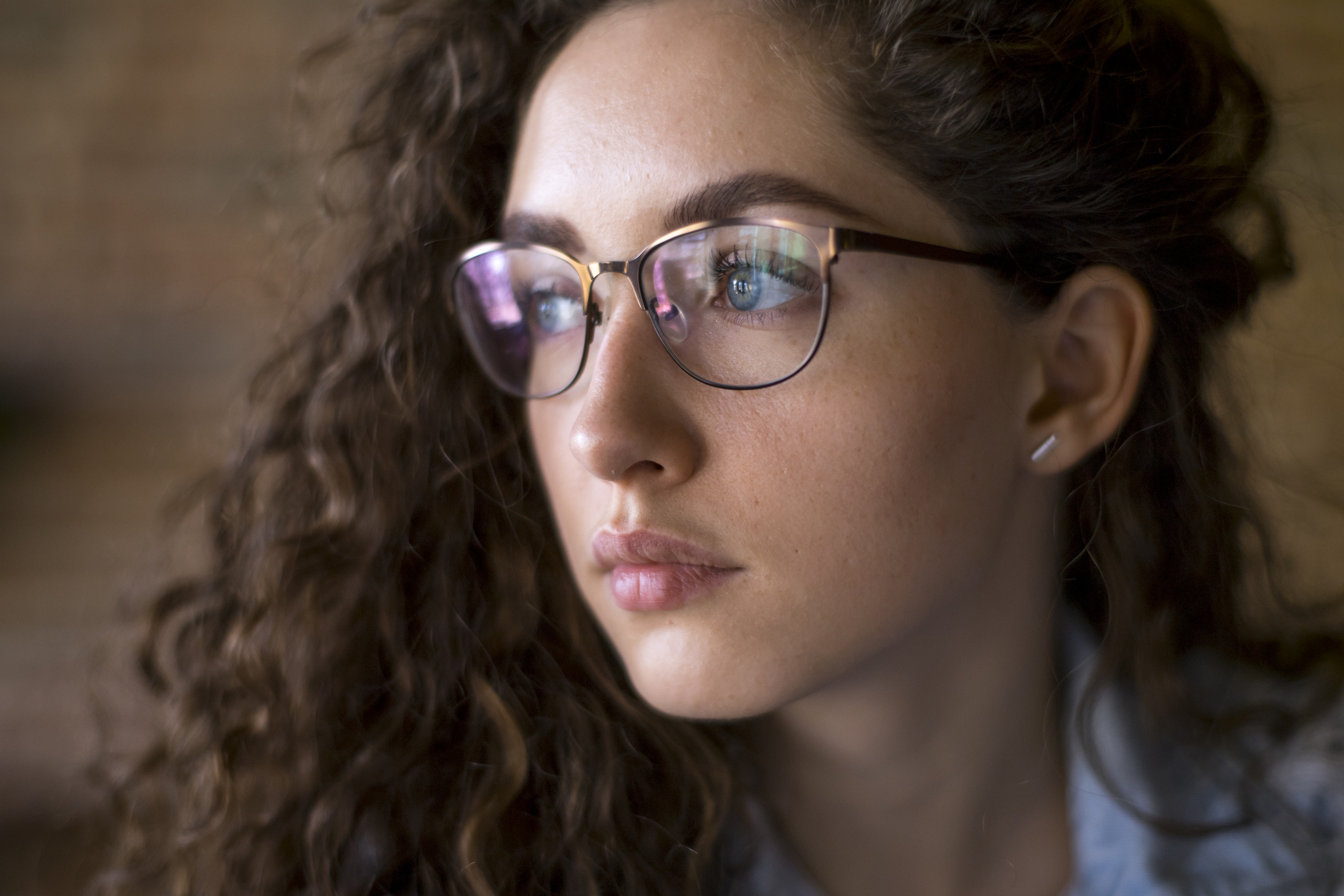 Conheça o perfil do candidato do Vestibular 2019.2 da Univesp