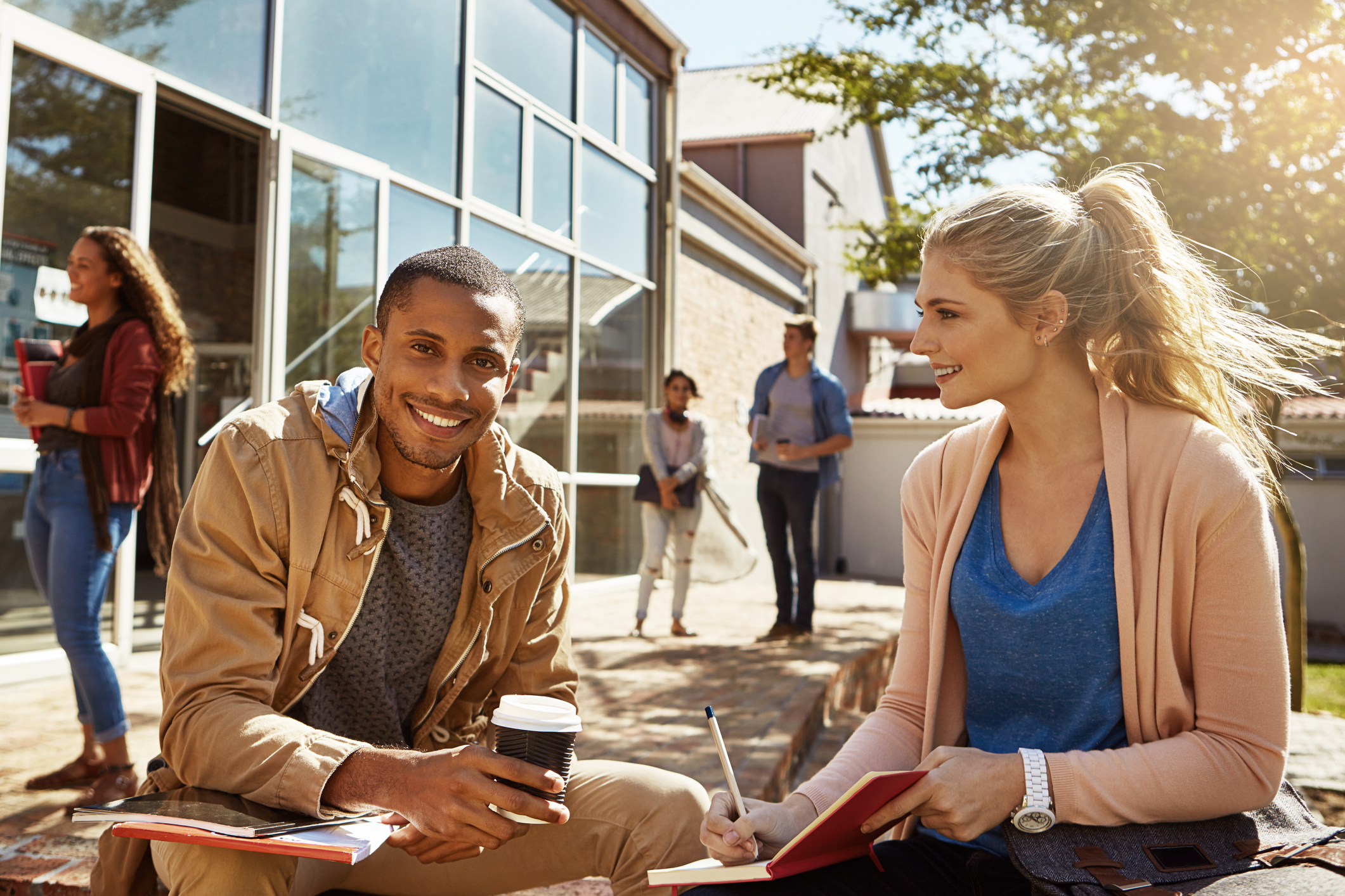 Publicada lista da terceira chamada do Vestibular 2019.2 