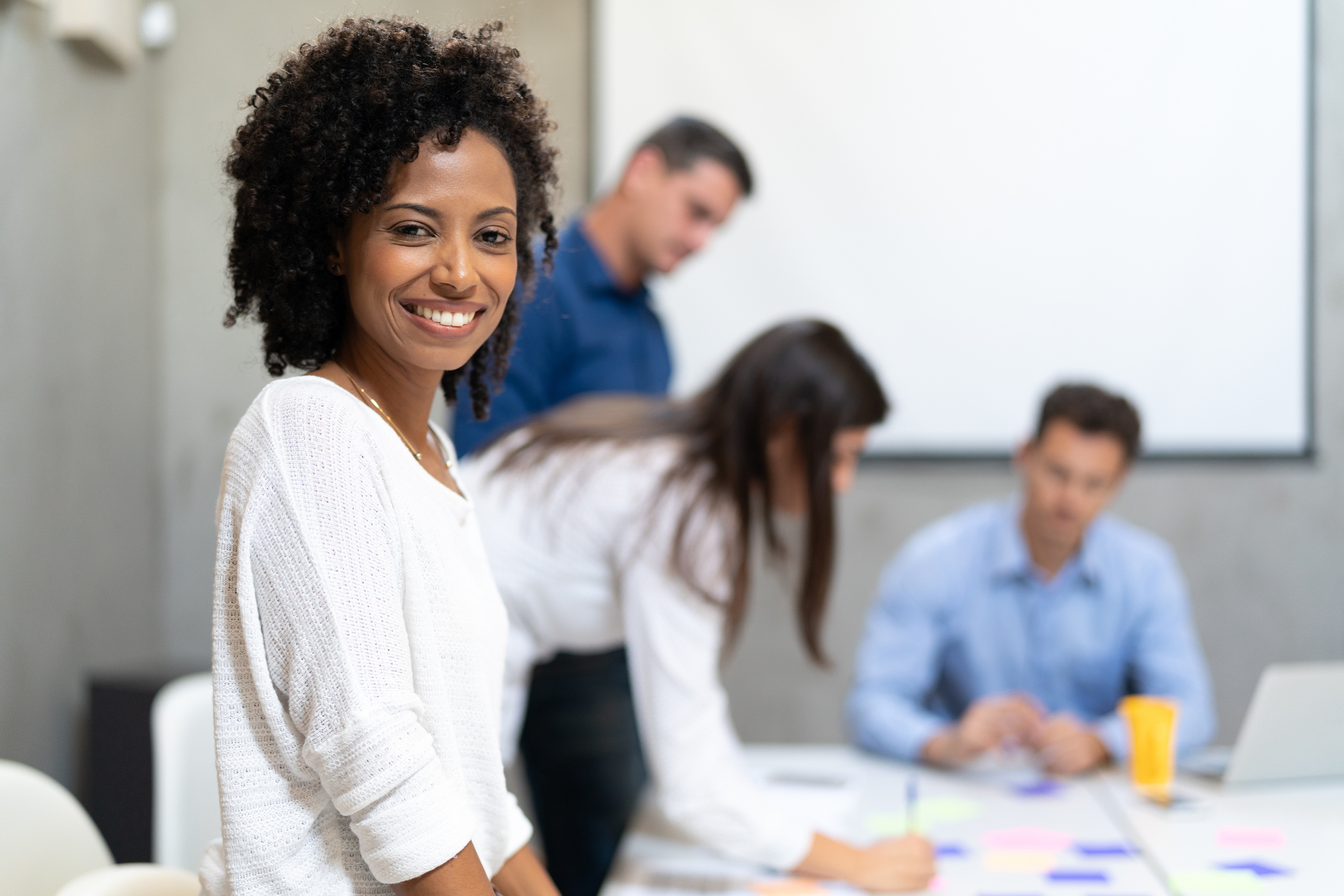 CREA- SP, Univesp e Unesp assinam convênio para capacitação de engenheiros