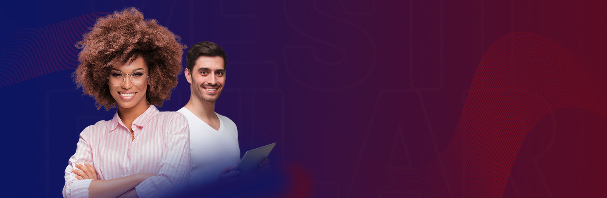 Univesp abre inscrições para o vestibular na próxima terça-feira (15/10)