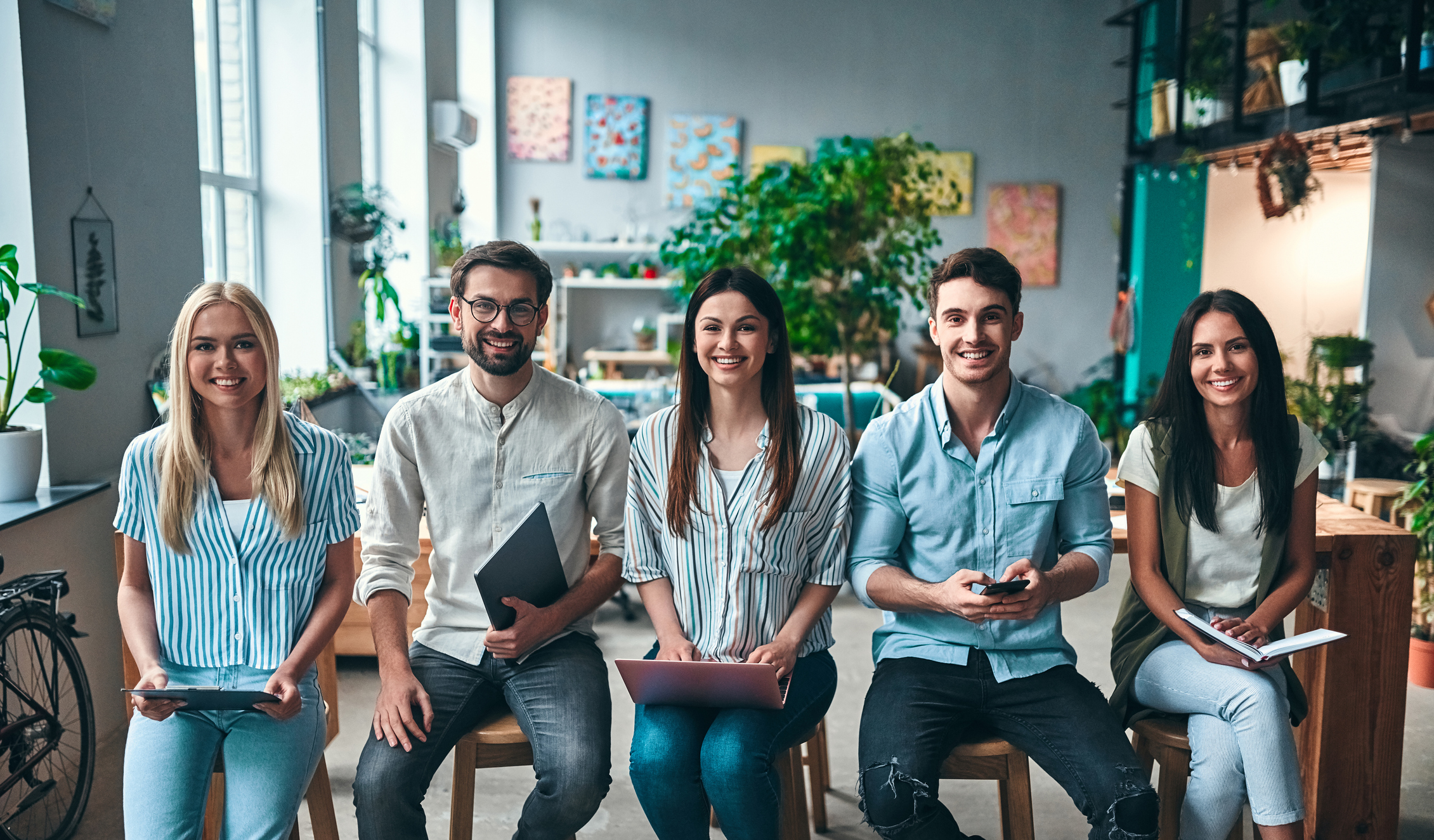 Univesp lança novo Programa de Especialização com oferta de bolsas de estudo