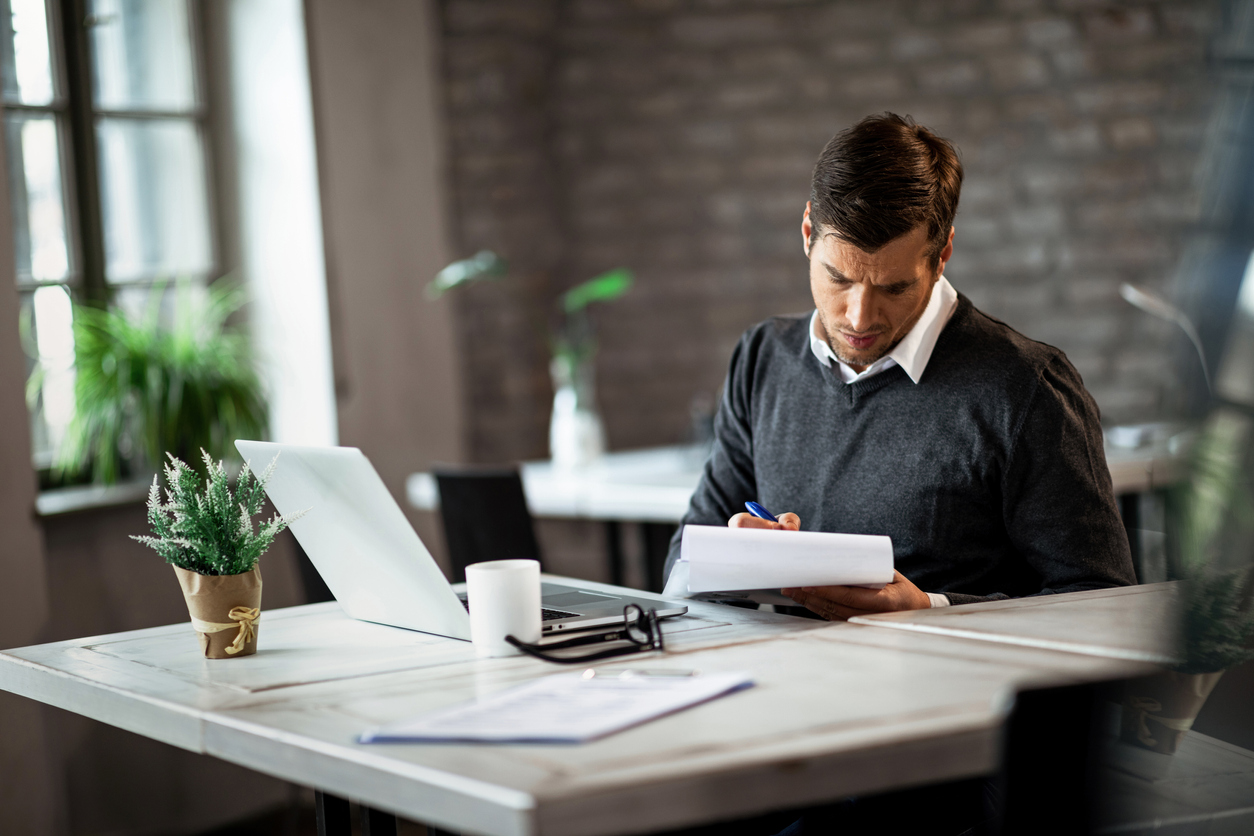 Fundunesp cria processo de seleção de Tutor para curso de pós-graduação