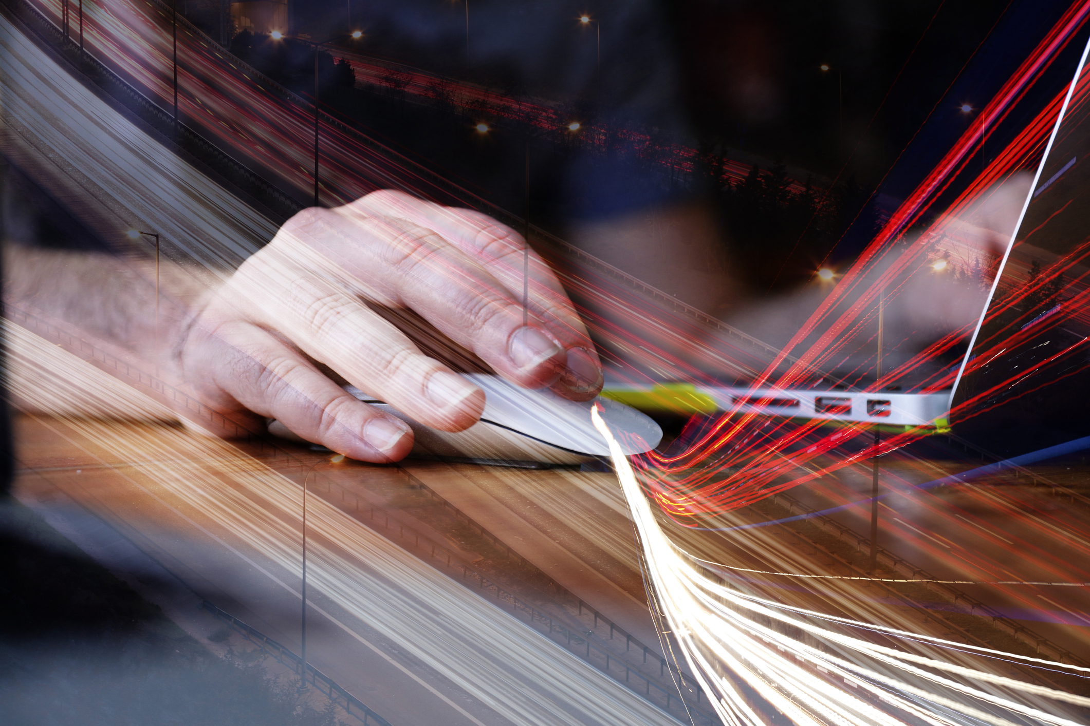 Governo de SP oferece 18 mil vagas para cursos rápidos e gratuitos do Via Rápida Virtual