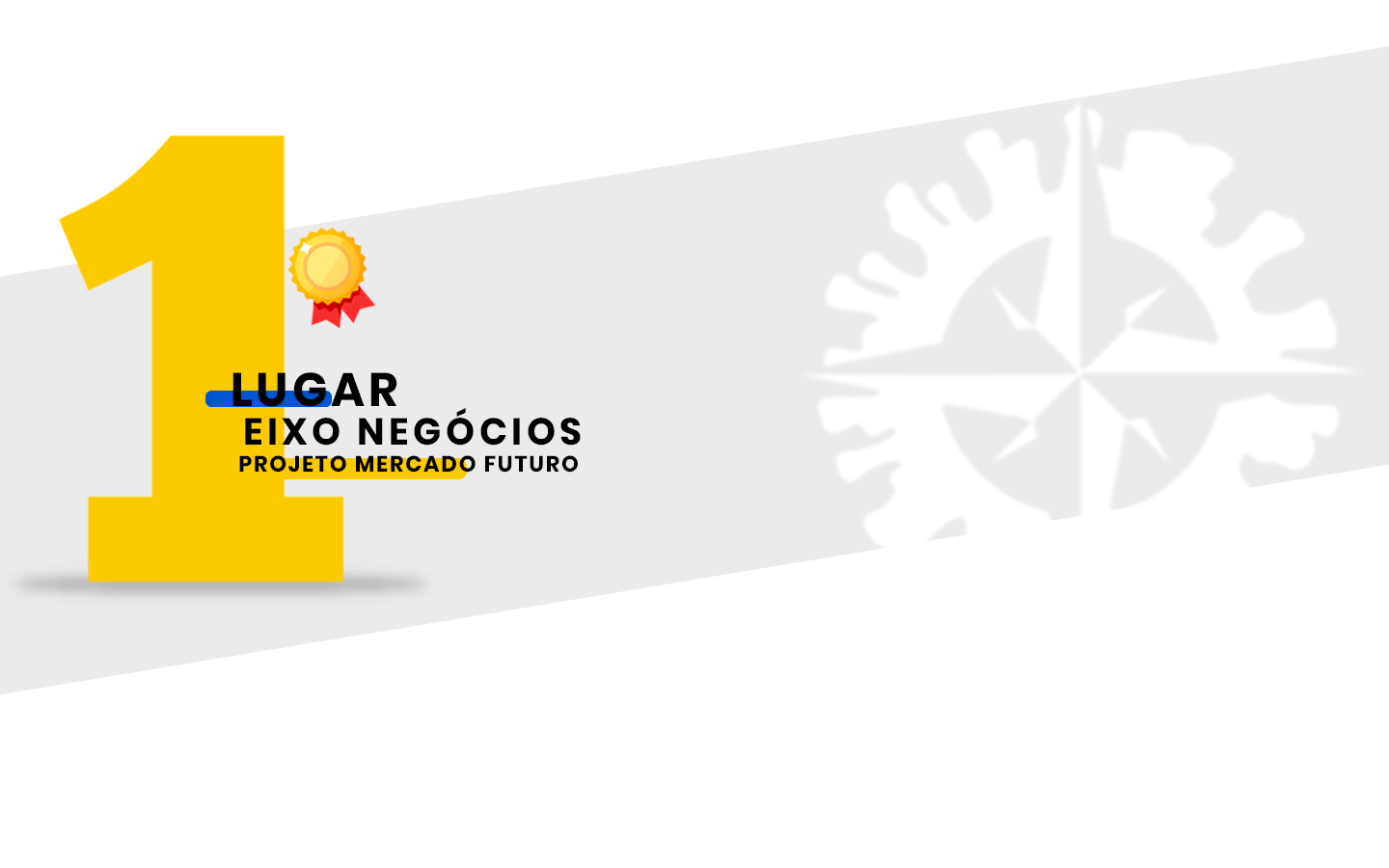 Alunos da Univesp vencem maratona virtual HackaTrouble 