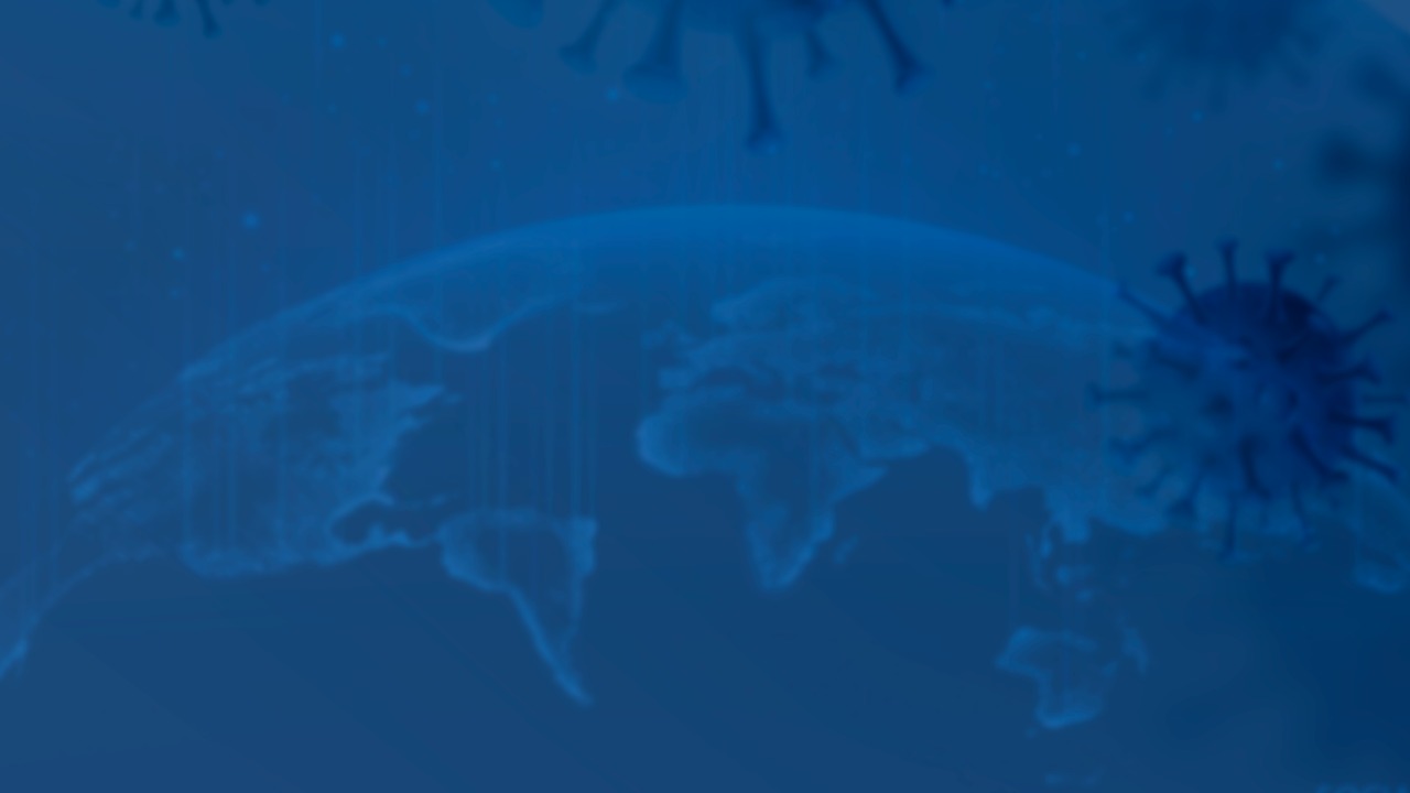 Univesp é parceira da UNESCO no combate ao COVID-19