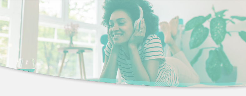 Bolsista da Univesp cria cartilha para combater ansiedade na pandemia 