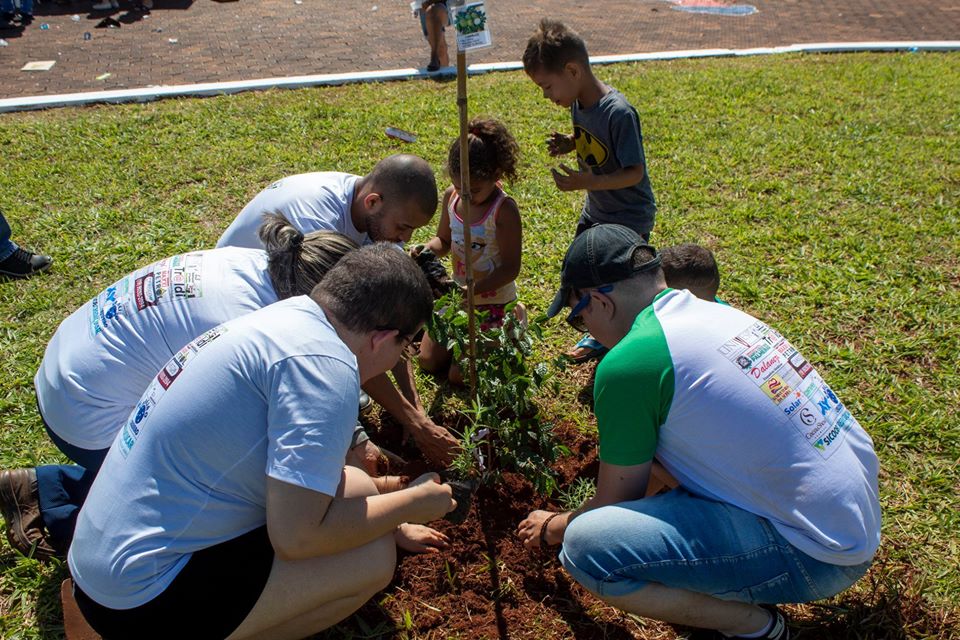 Univesp e Fundação Educar DPaschoal anunciam vencedores do Prêmio Trote Cidadão Paulista 
