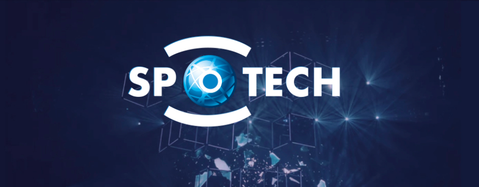 Estado oferece 52 mil vagas em cursos online de Tecnologia da Informação