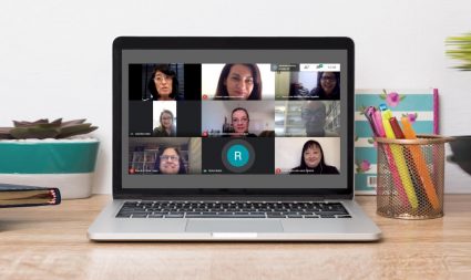 Ensino superior inclusivo é tema de oficinas e debates