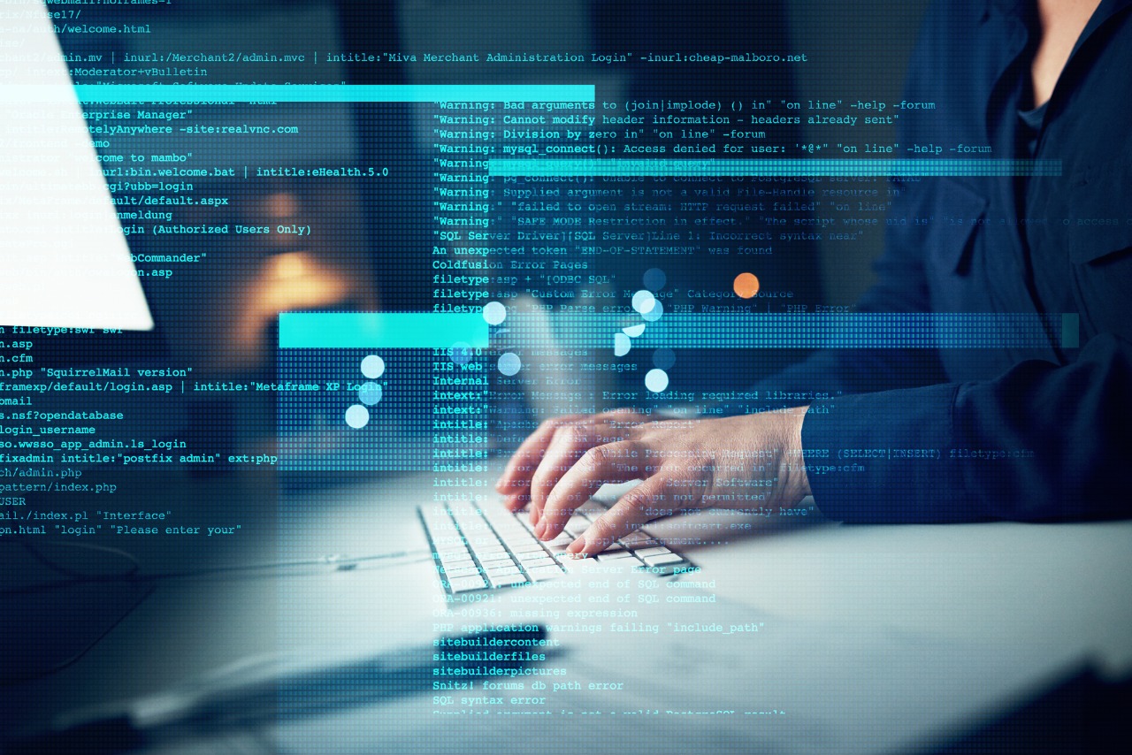 Inscrições para cursos online de qualificação profissional vão até domingo (16)