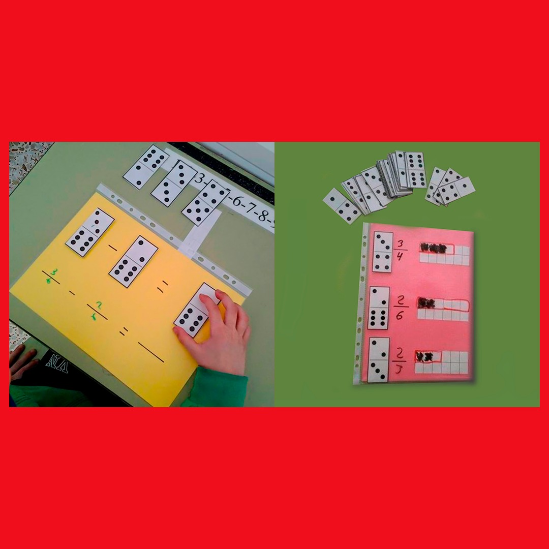 Alunos de Pedagogia inovam a Matemática no ensino fundamental 