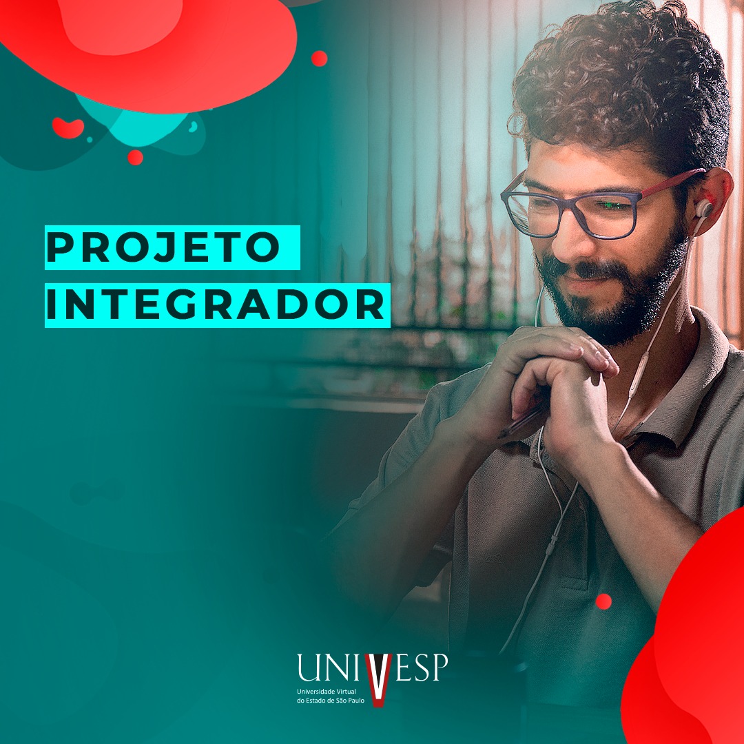 Projeto Integrador destaca benefícios do microempreendedor individual 