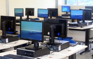 Estado de SP abre inscrições gratuitas para webinário sobre Ensino Superior inclusivo