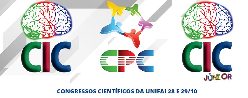 Alunos de Pedagogia participam de Congresso Científico de Adamantina