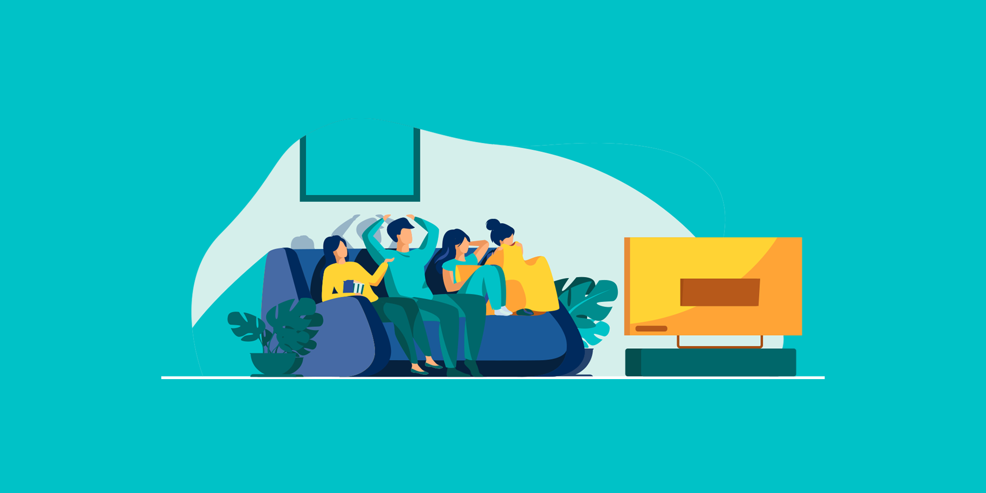 Univesp TV exibe Maratona de Revisão 