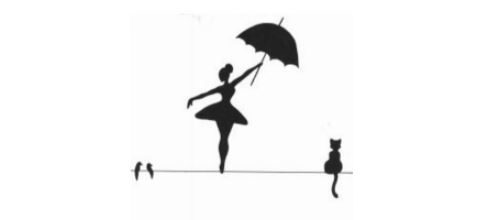 Música da década de 70 incentiva o aprendizado na pandemia