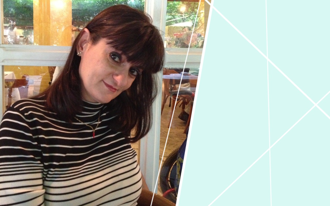 Programa Univesp por Elas aborda literatura e carreira na licenciatura 