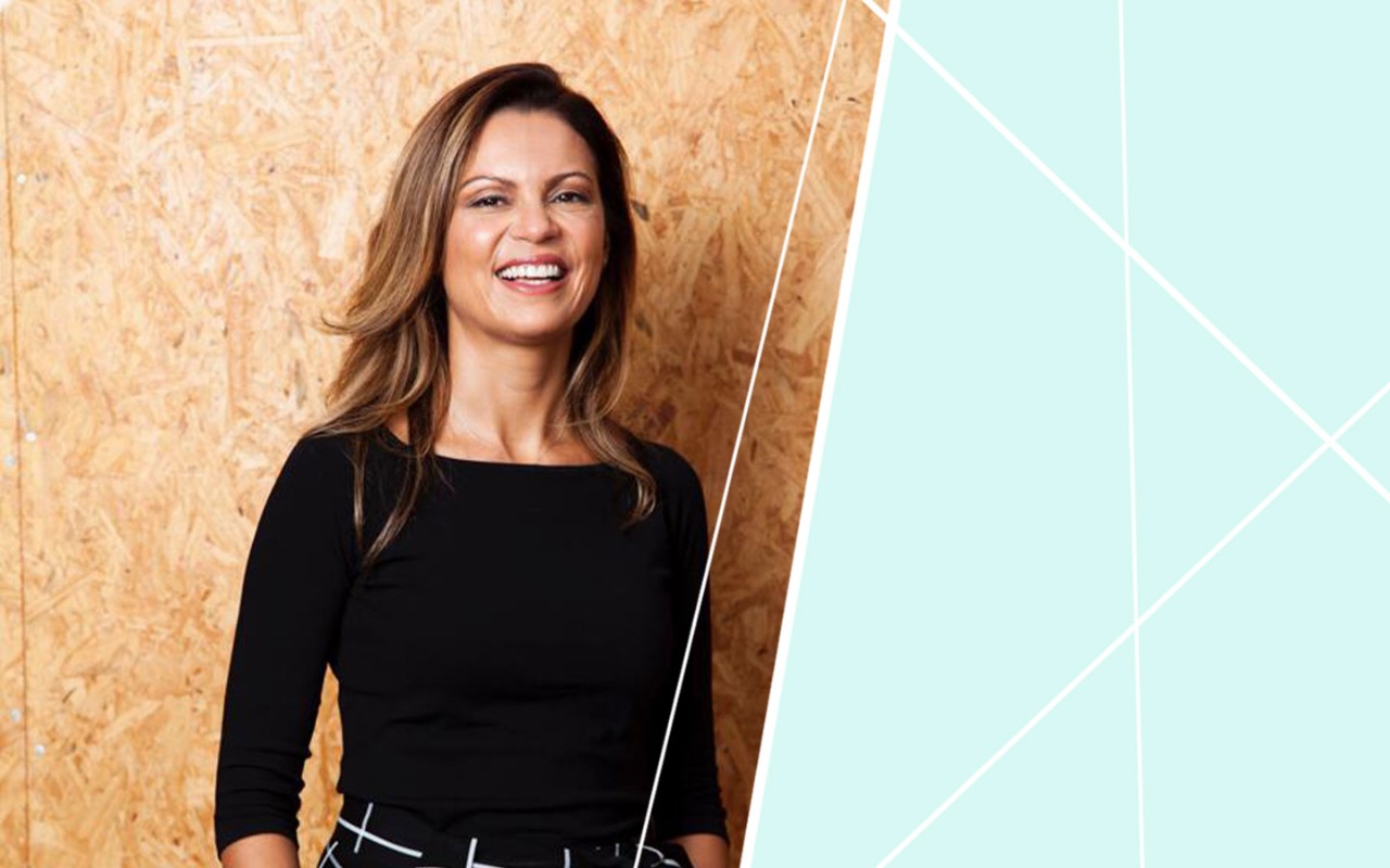 Gestão Pública é tema de encerramento do Programa Univesp por Elas 2021