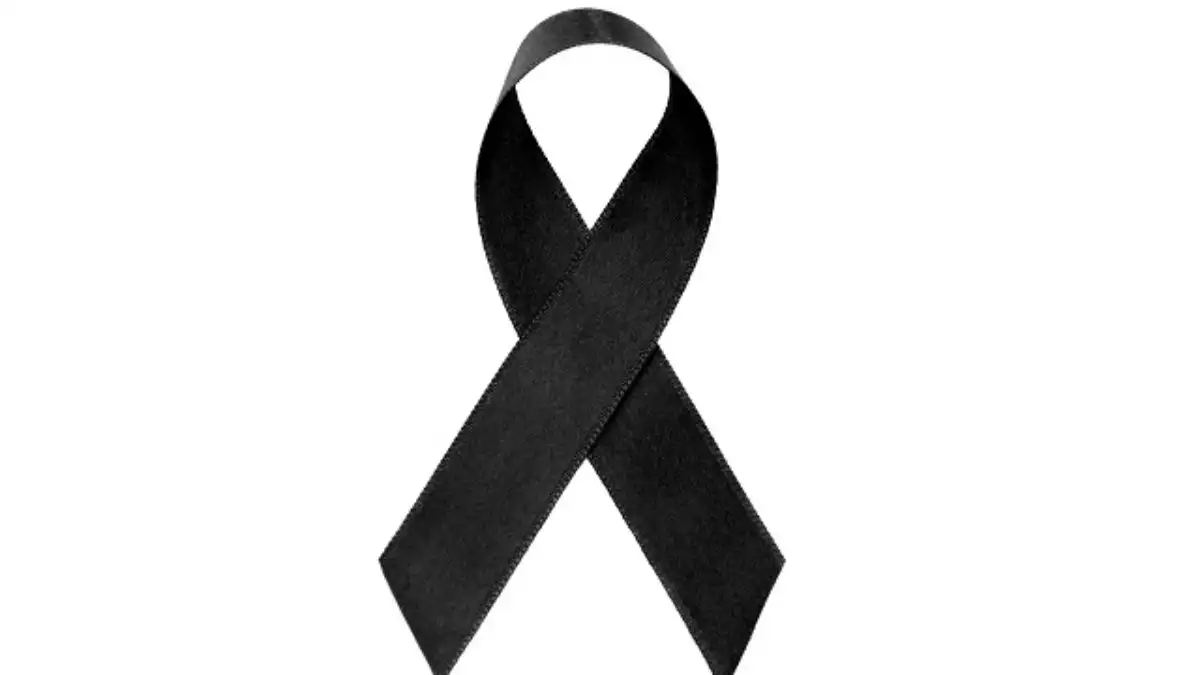 Nota de Pesar- Pandemia 