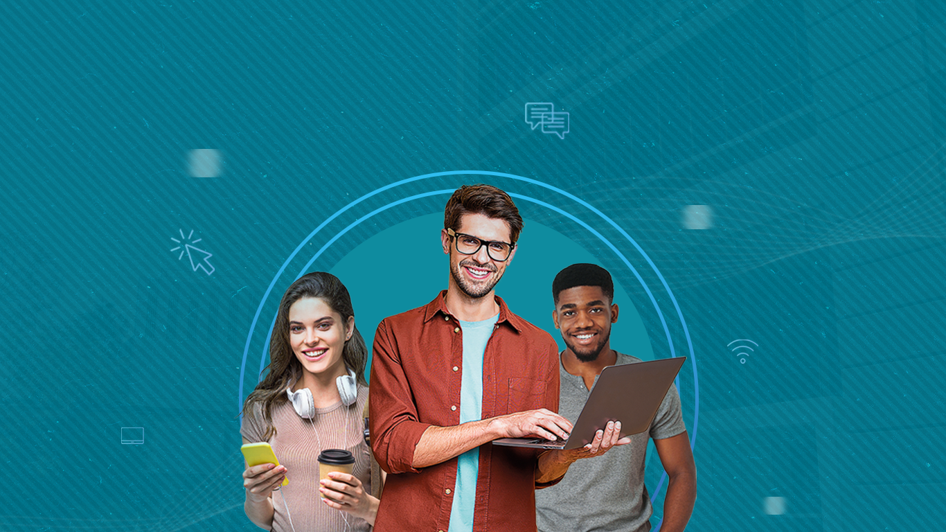 Univesp oferta 408 vagas para região de Bauru