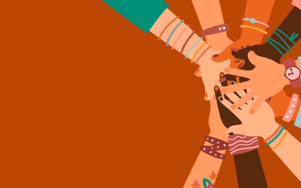 Projeto Integrador de Pedagogia incentiva o debate de questões raciais