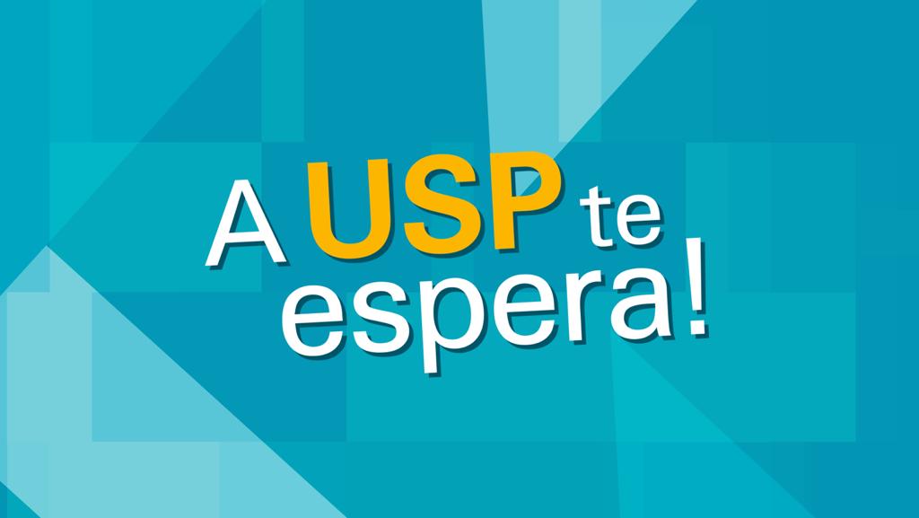 Univesp TV apresenta novas videoaulas voltadas ao vestibular