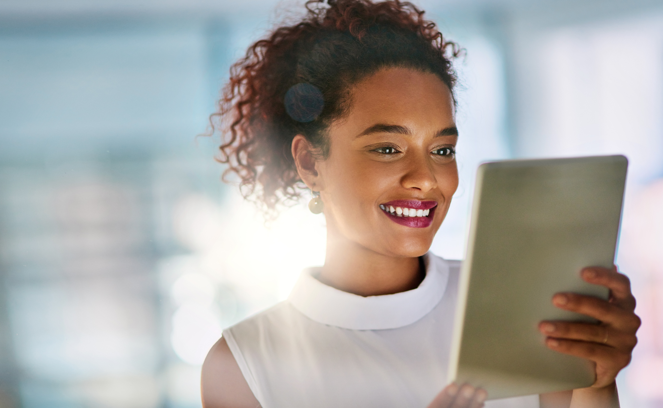 Univesp e Loggi lançam o Desafio LoggiBUD 