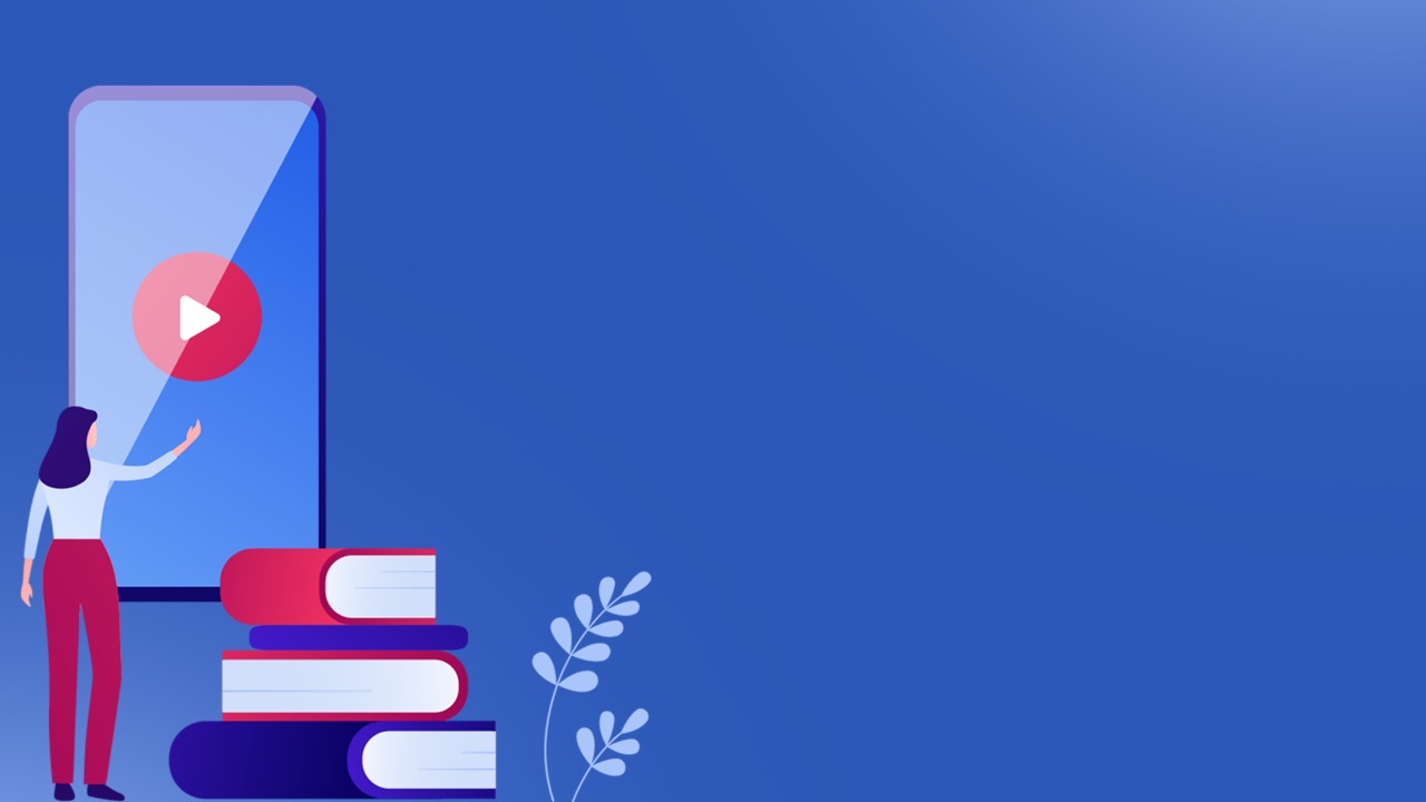 Polo de Presidente Venceslau realiza II Semana Acadêmica