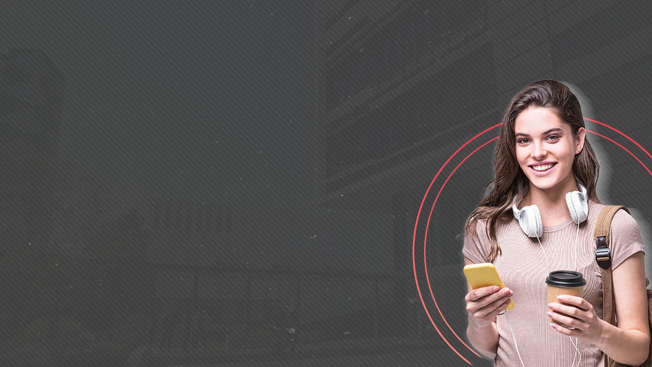 Univesp divulga a segunda chamada do Vestibular 2021