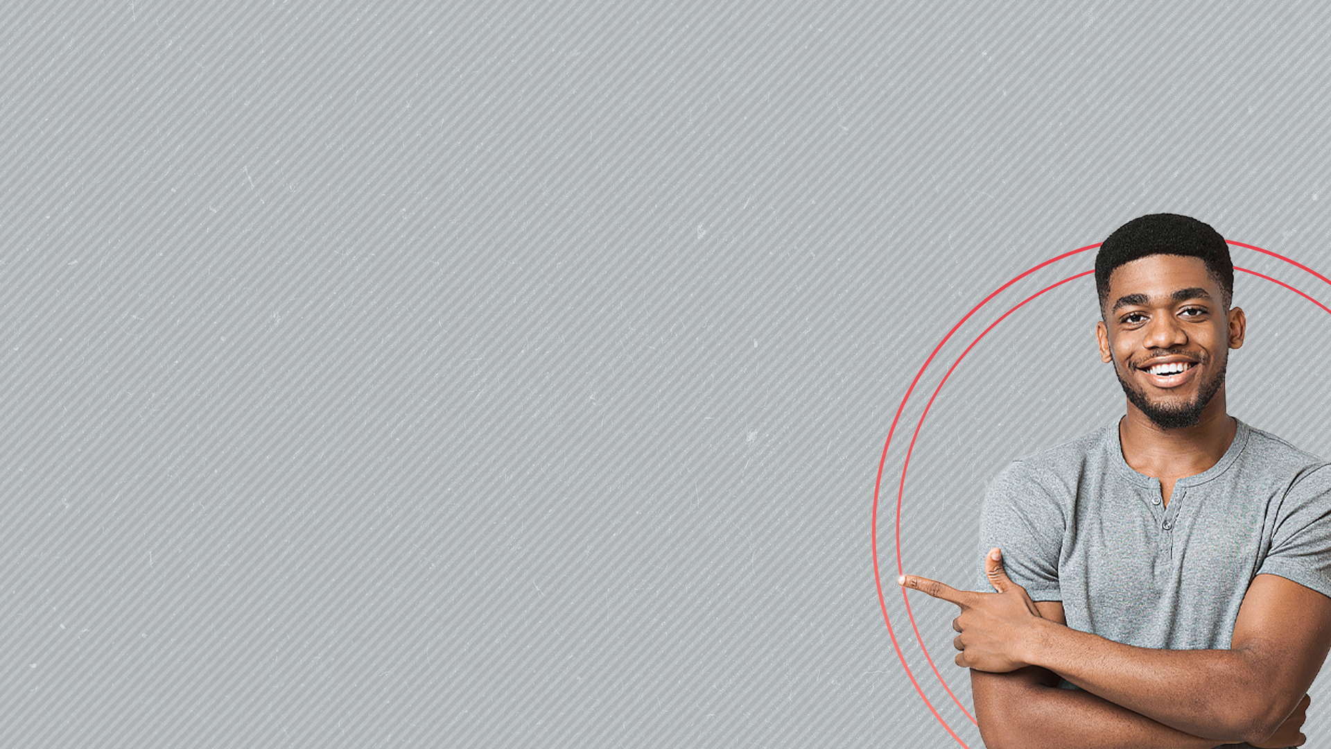 Univesp divulga terceira chamada do Vestibular 2021!