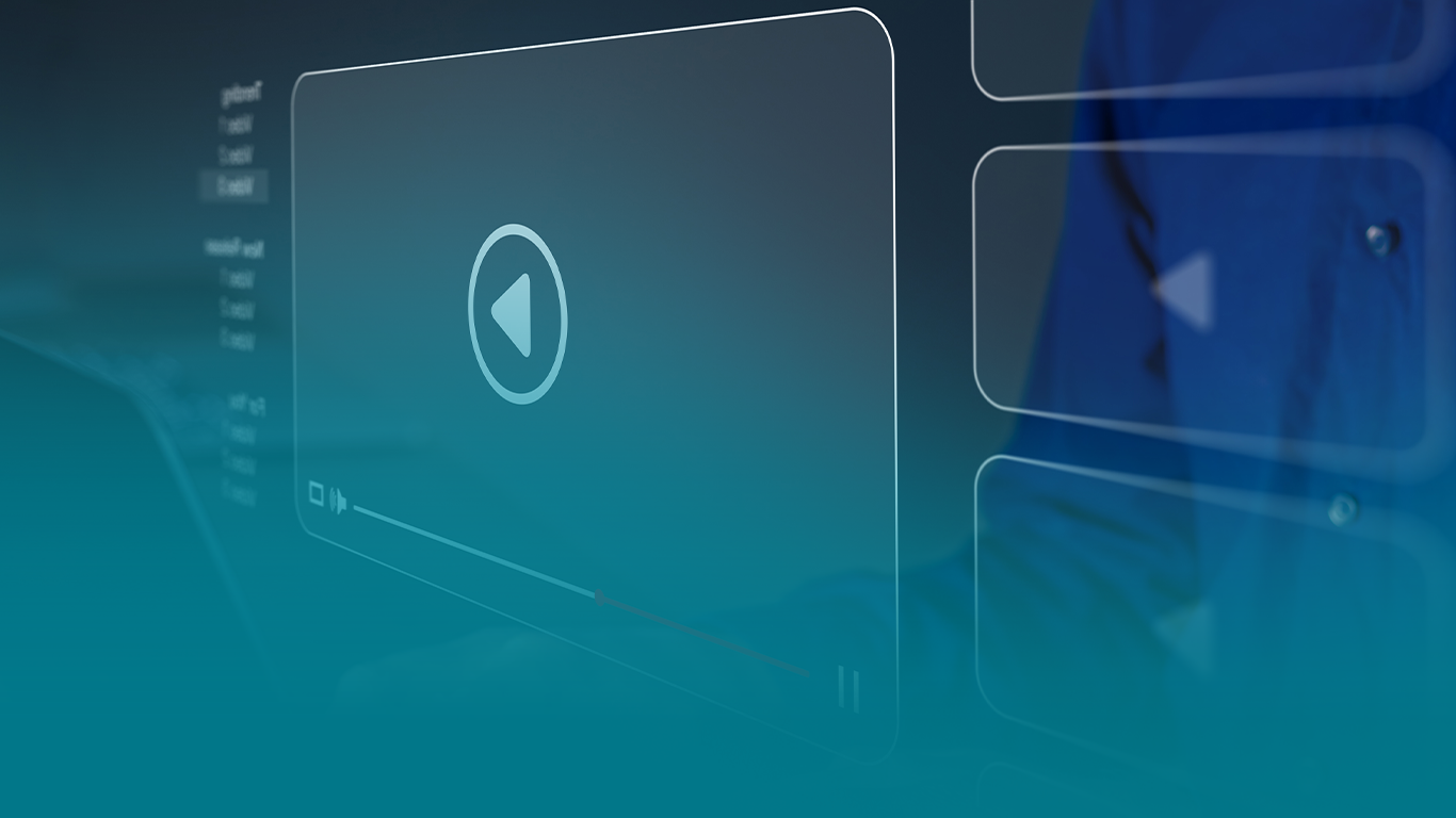 Aula Magna da Pós-Graduação em Educação Digital acontece na próxima segunda    