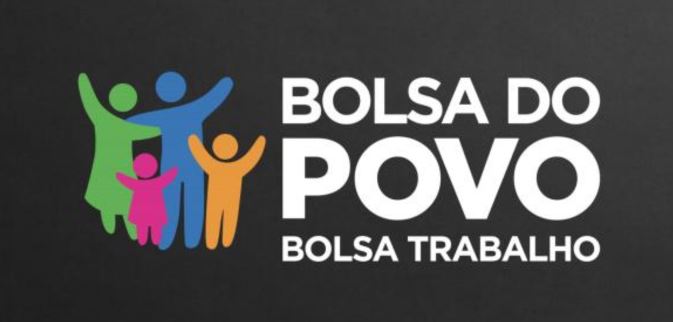 Governo de SP lança Bolsa Trabalho com benefícios a 120 mil pessoas