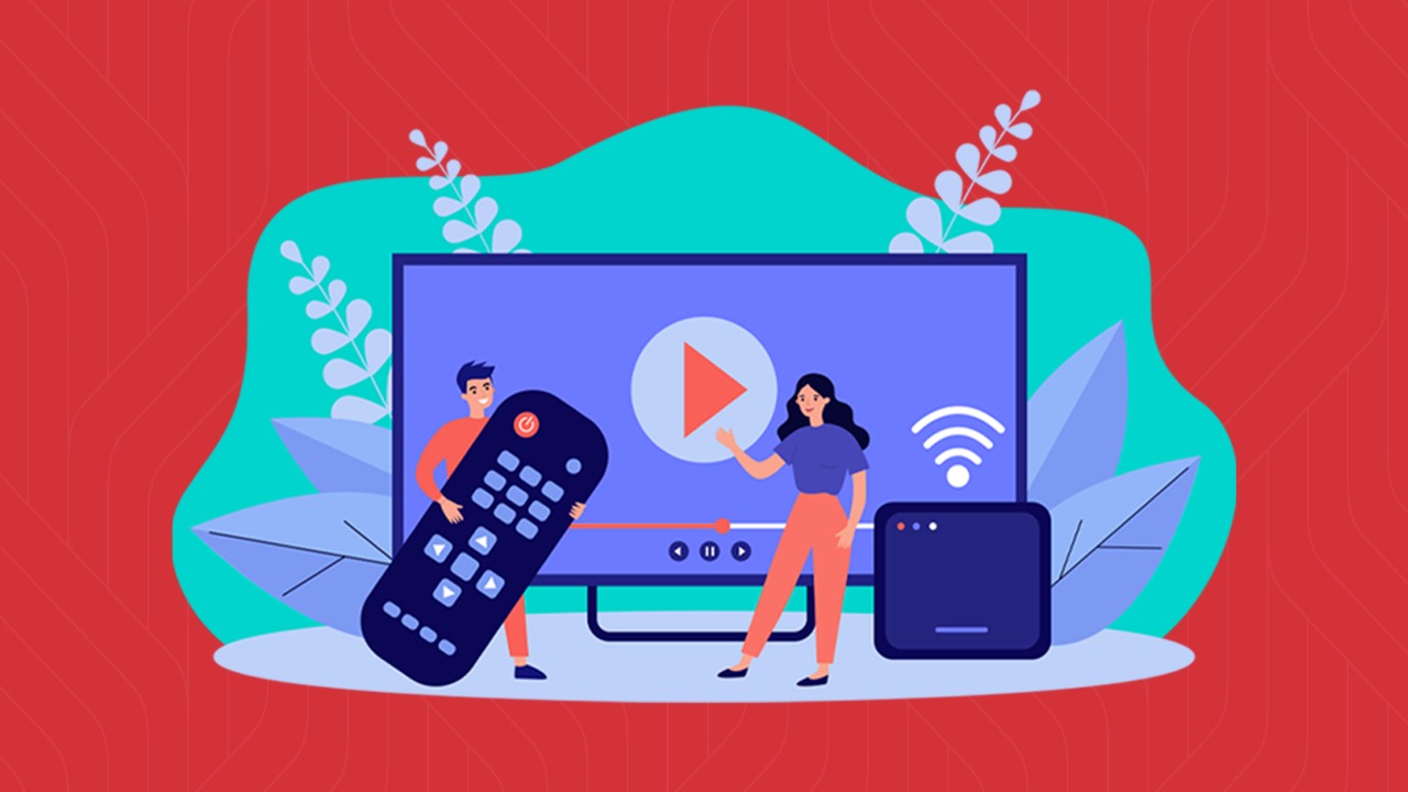 Univesp TV exibe Maratona de Revisão 