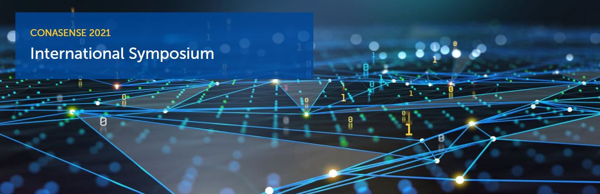 Presidente da Univesp representa instituição em simpósio internacional 