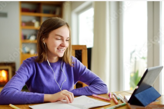 Projeto Integrador utiliza jogos digitais para facilitar aprendizagem em Matemática