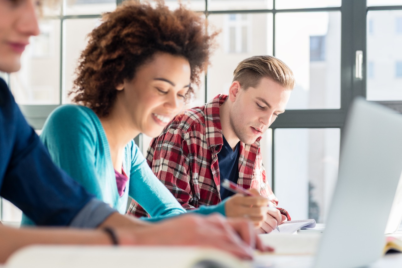 Inscrições para pós-graduação em inovação foram prorrogadas até 31 de outubro