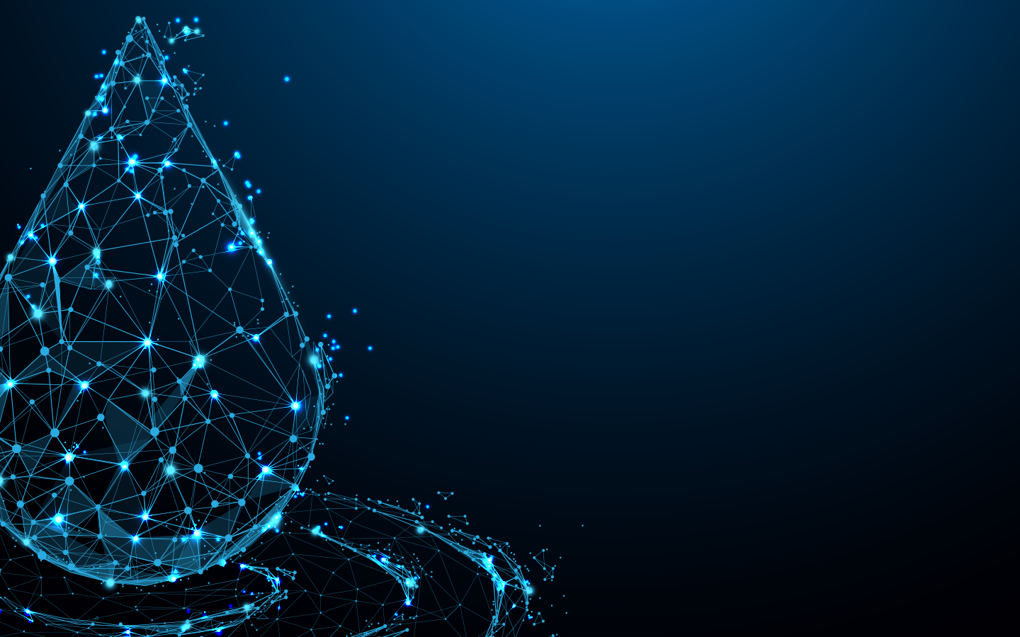 Artigo de alunos de Engenharia de Produção vence o 10º Prêmio Científico Unoeste