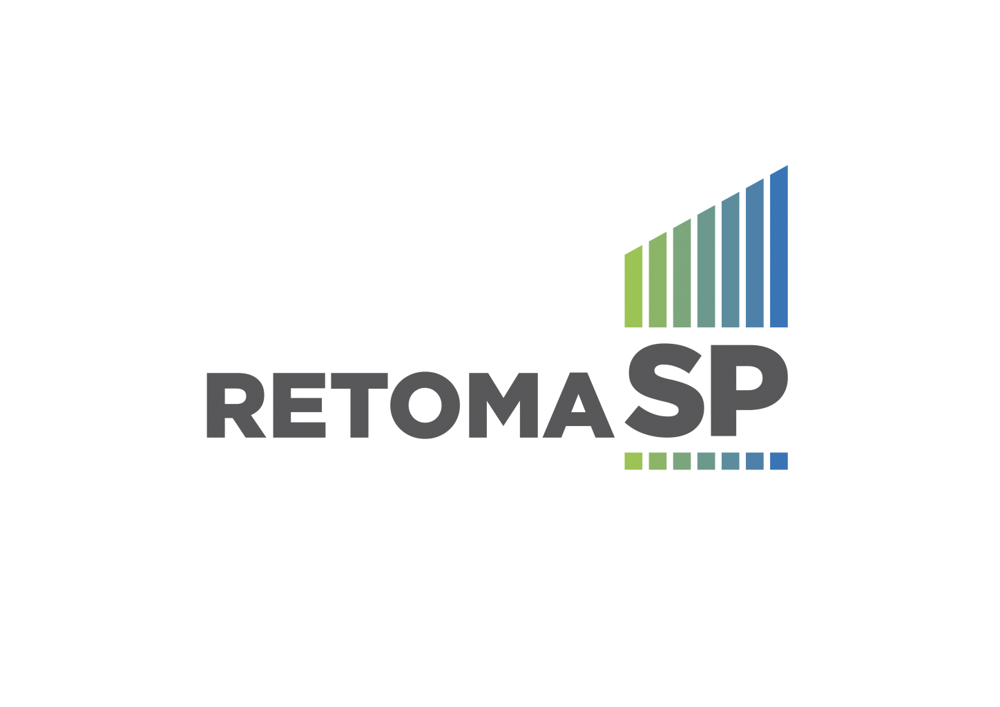 São José do Rio Preto recebe evento da retomada econômica paulista