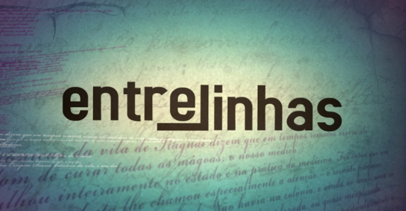 Programa Entrelinhas estreia na Univesp TV 