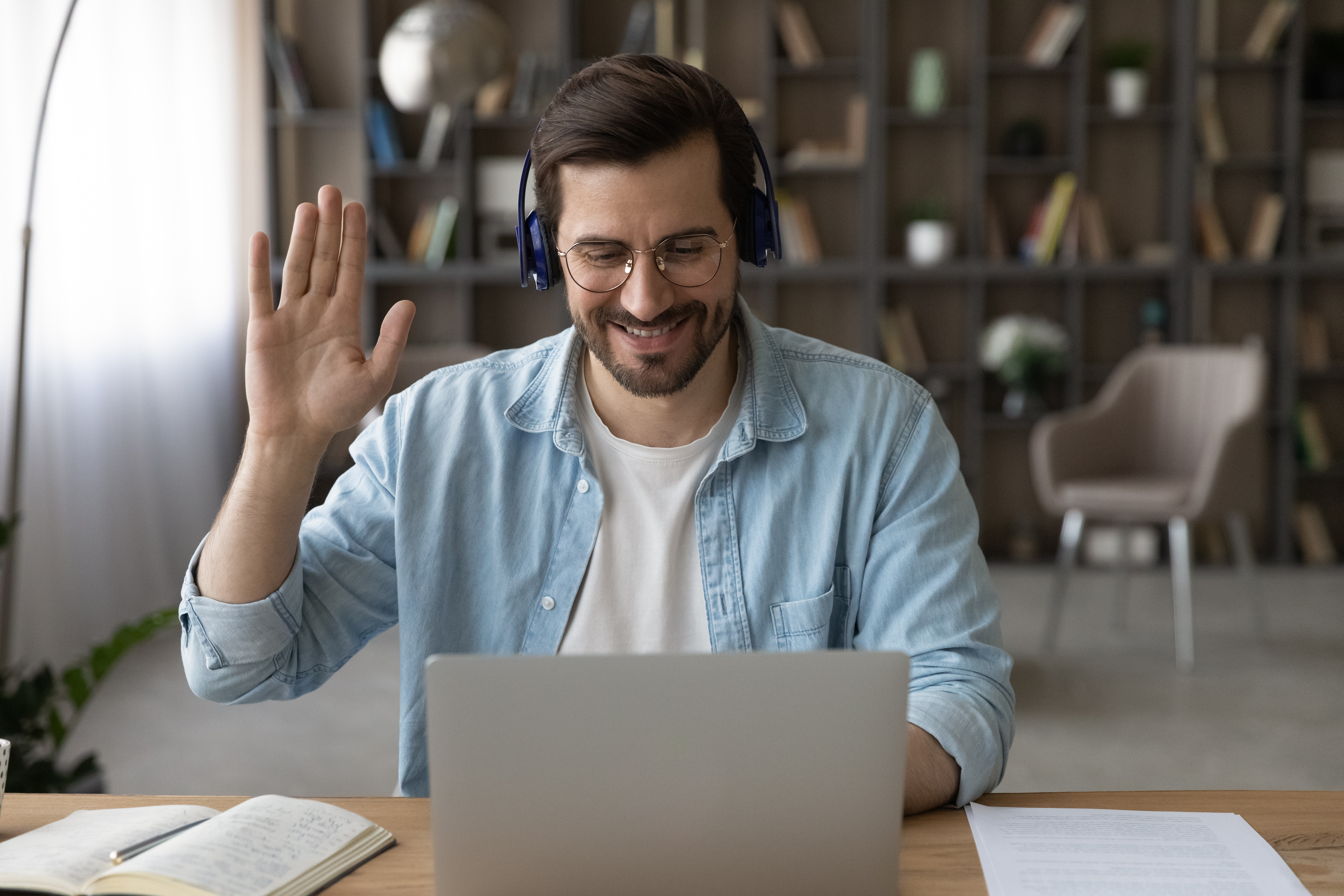 Processo Seletivo Simplificado da Univesp oferece 80 vagas para Supervisor Pedagógico