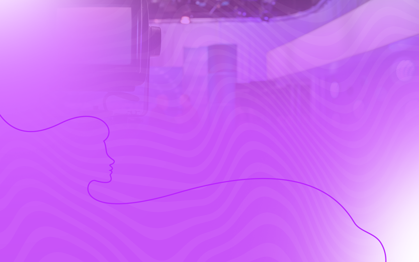 Univesp TV apresenta programação dedicada à mulher 